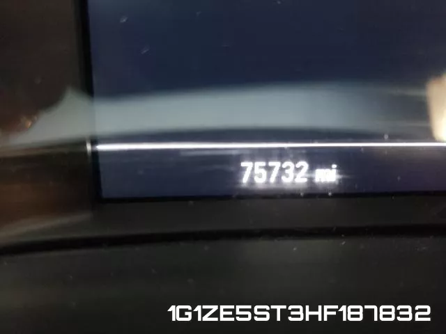1G1ZE5ST3HF187832 фото 9