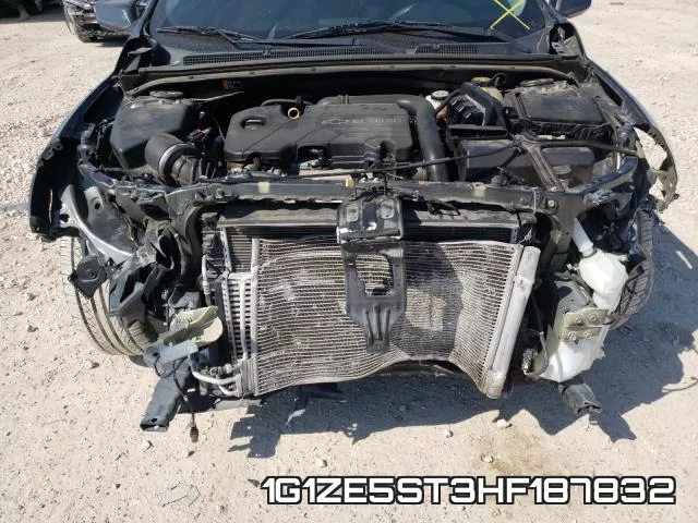 1G1ZE5ST3HF187832 фото 10