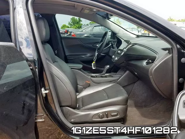 1G1ZE5ST4HF101282 фото 6