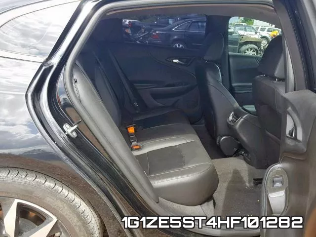 1G1ZE5ST4HF101282 фото 7