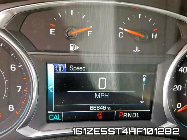 1G1ZE5ST4HF101282 фото 9