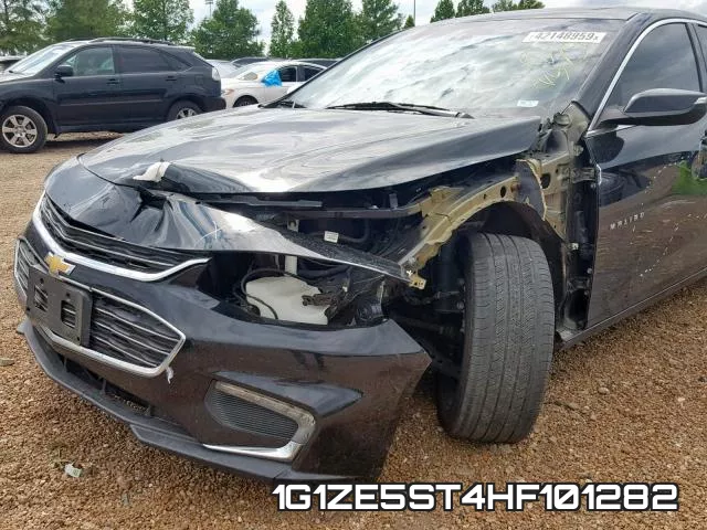 1G1ZE5ST4HF101282 фото 10