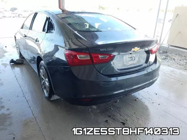 1G1ZE5ST8HF140313 фото 4