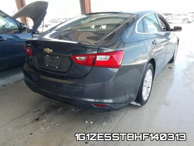 1G1ZE5ST8HF140313 фото 5