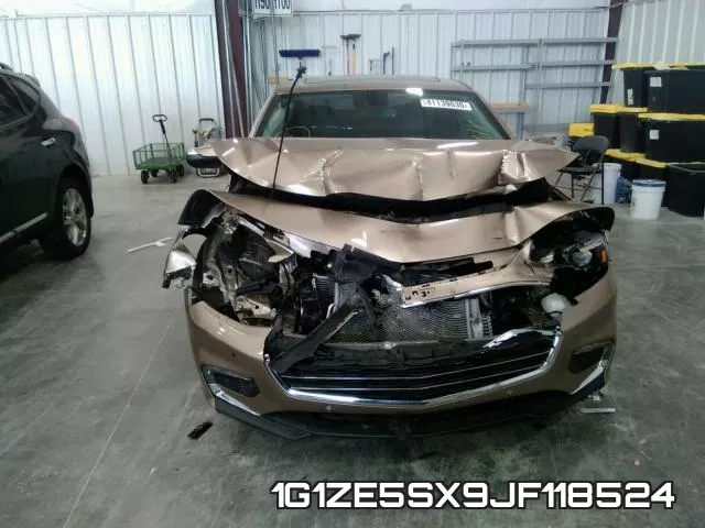 1G1ZE5SX9JF118524 фото 10