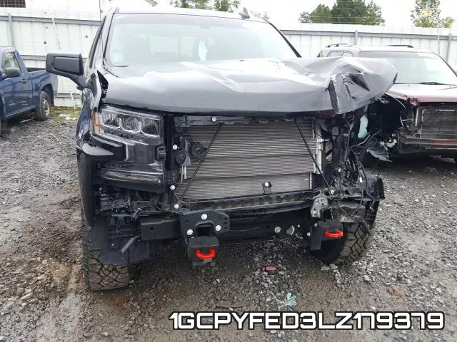 1GCPYFED3LZ179379 фото 10