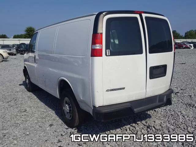 1GCWGAFP7J1333985 фото 4