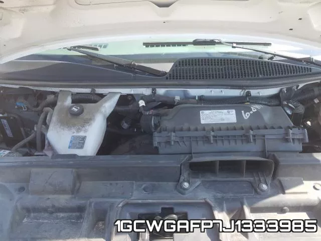1GCWGAFP7J1333985 фото 7
