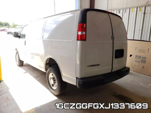 1GCZGGFGXJ1337609 фото 4