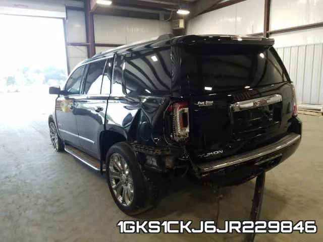 1GKS1CKJ6JR229846 фото 4