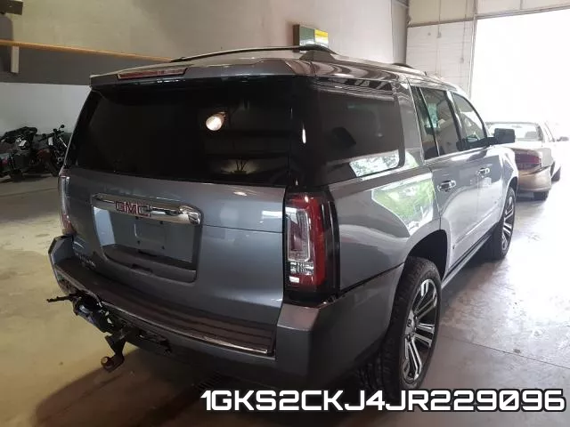 1GKS2CKJ4JR229096 фото 5