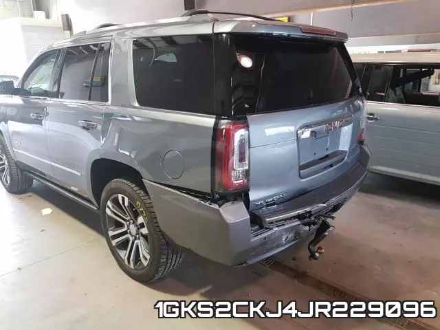 1GKS2CKJ4JR229096 фото 10