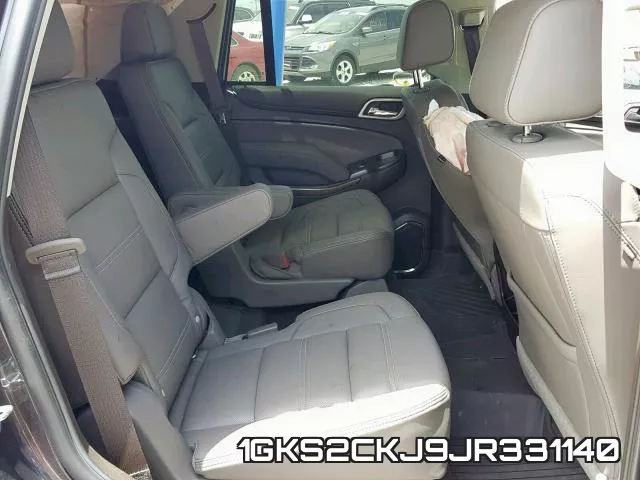1GKS2CKJ9JR331140 фото 7