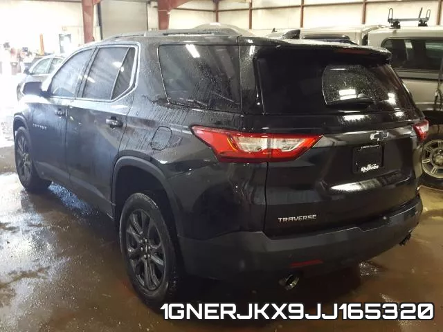 1GNERJKX9JJ165320 фото 4
