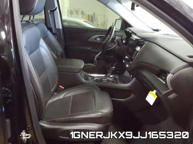 1GNERJKX9JJ165320 фото 6