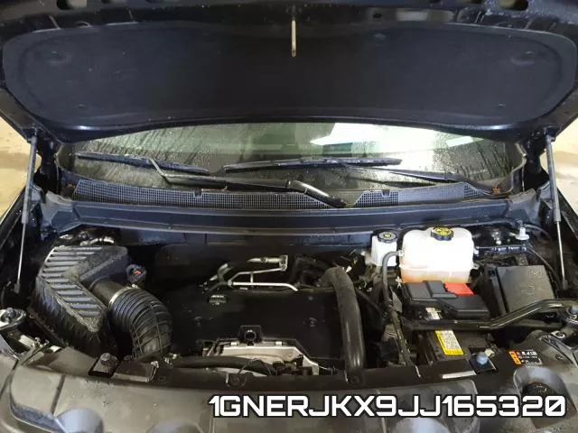 1GNERJKX9JJ165320 фото 8