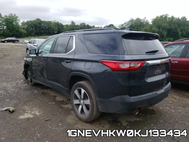 1GNEVHKW0KJ133434 фото 4