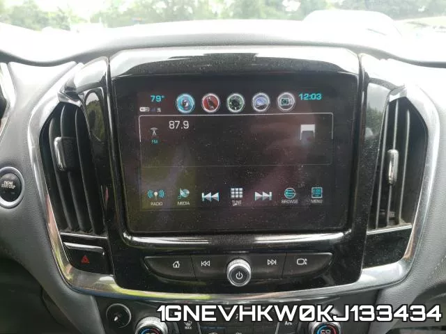 1GNEVHKW0KJ133434 фото 10