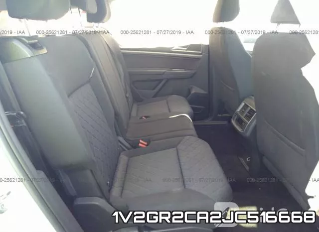 1V2GR2CA2JC516668 фото 9