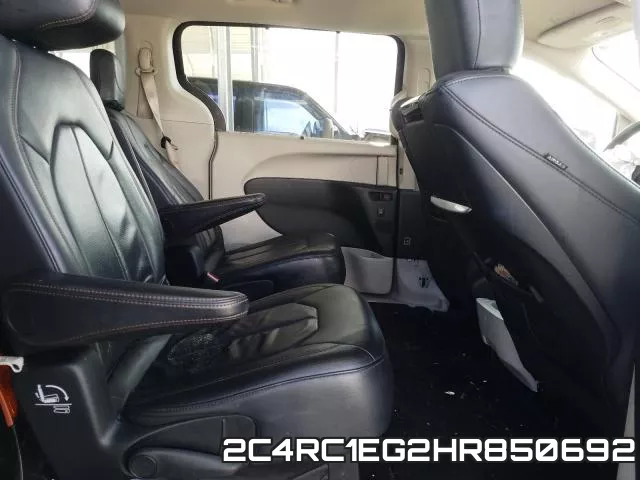 2C4RC1EG2HR850692 фото 7