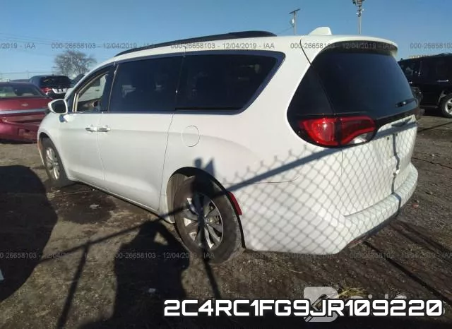 2C4RC1FG9JR109220 фото 4