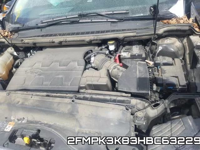 2FMPK3K83HBC63229 фото 8