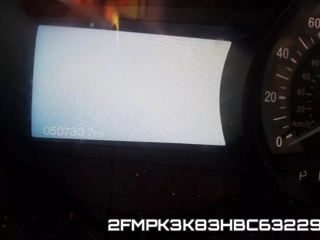 2FMPK3K83HBC63229 фото 9