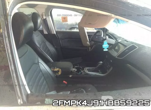 2FMPK4J91HBB59225 фото 6