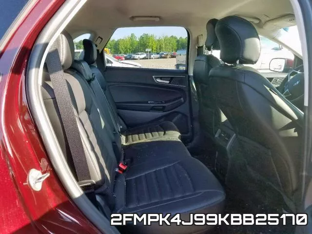 2FMPK4J99KBB25170 фото 7
