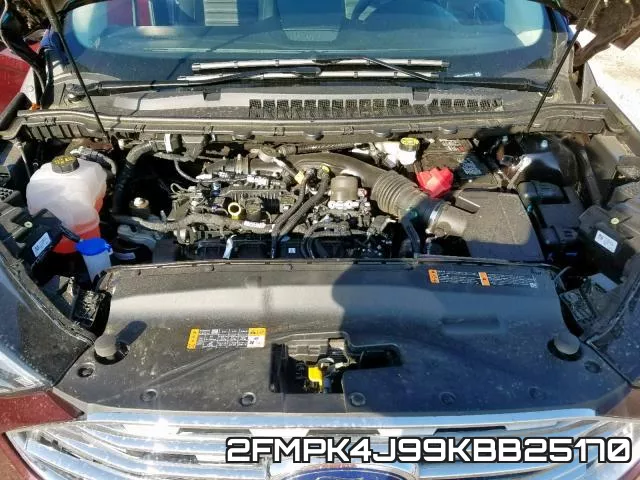 2FMPK4J99KBB25170 фото 8