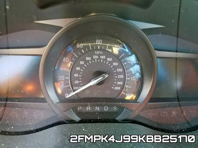 2FMPK4J99KBB25170 фото 9
