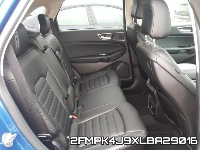 2FMPK4J9XLBA29016 фото 7