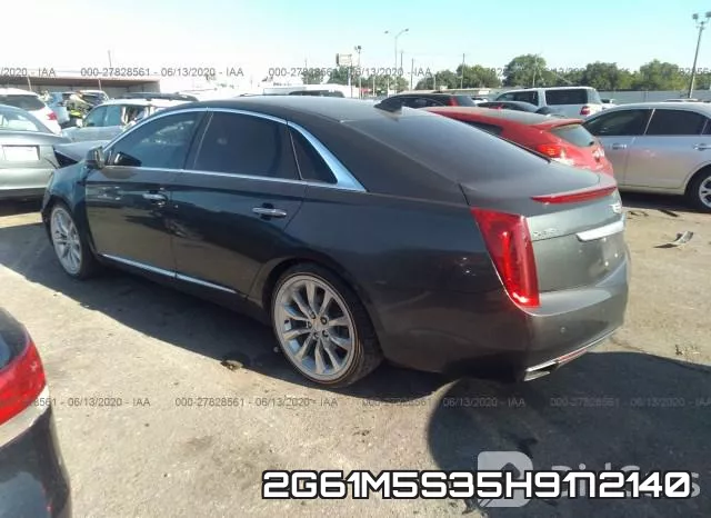 2G61M5S35H9172140 фото 4