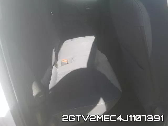 2GTV2MEC4J1107391 фото 7