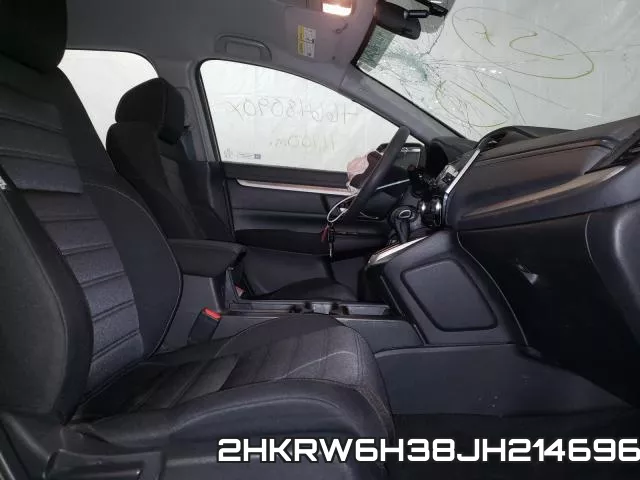2HKRW6H38JH214696 фото 6