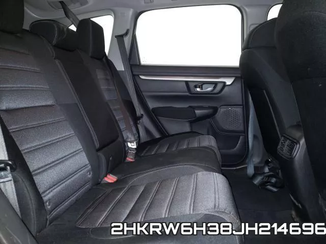 2HKRW6H38JH214696 фото 7