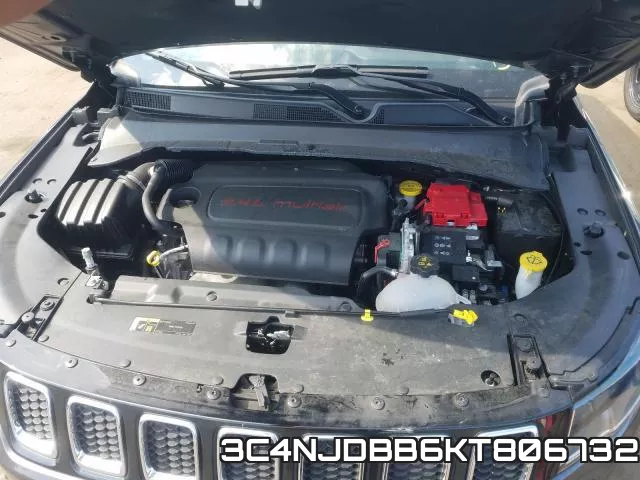 3C4NJDBB6KT806732 фото 8