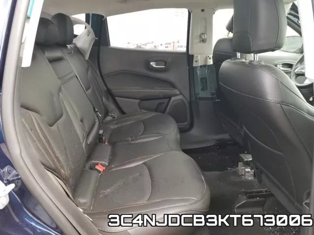3C4NJDCB3KT673006 фото 7