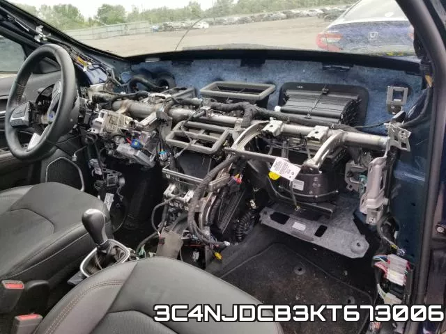 3C4NJDCB3KT673006 фото 10