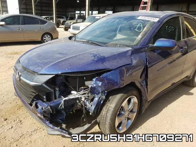 3CZRU5H31HG709271 фото 10