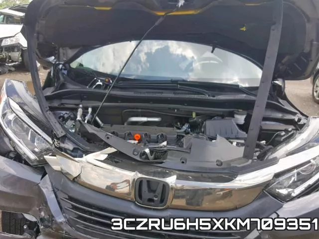 3CZRU6H5XKM709351 фото 8