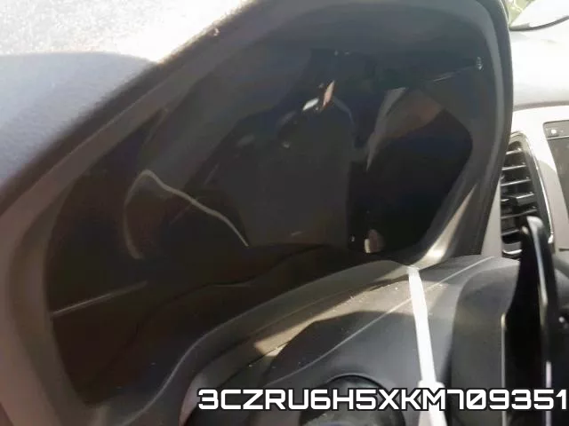 3CZRU6H5XKM709351 фото 9