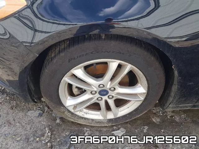 3FA6P0H76JR125602 фото 10