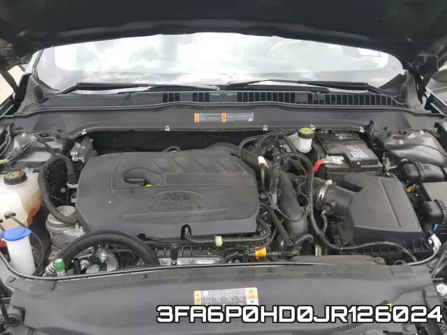 3FA6P0HD0JR126024 фото 8