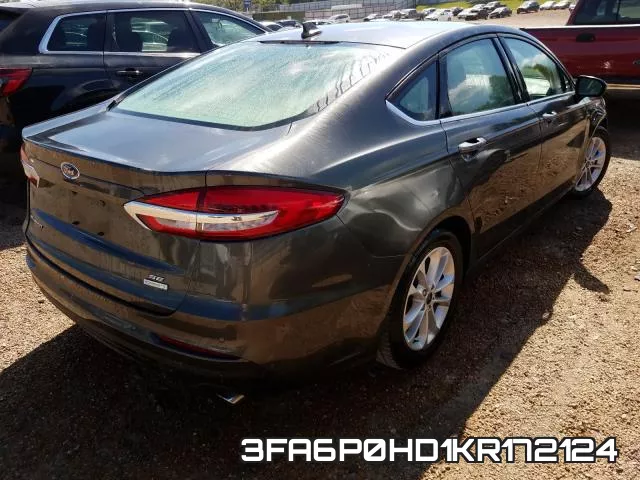 3FA6P0HD1KR172124 фото 5