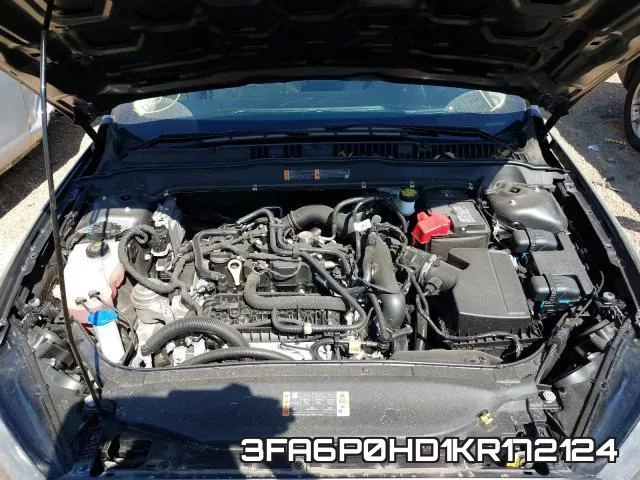 3FA6P0HD1KR172124 фото 8