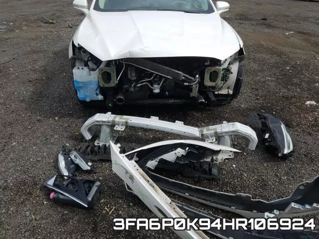 3FA6P0K94HR106924 фото 10