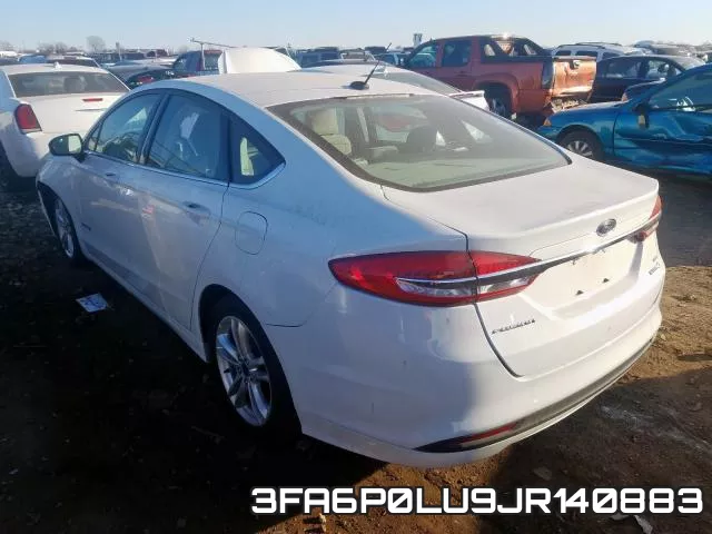 3FA6P0LU9JR140883 фото 4