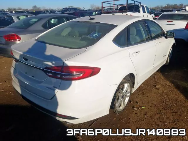 3FA6P0LU9JR140883 фото 5