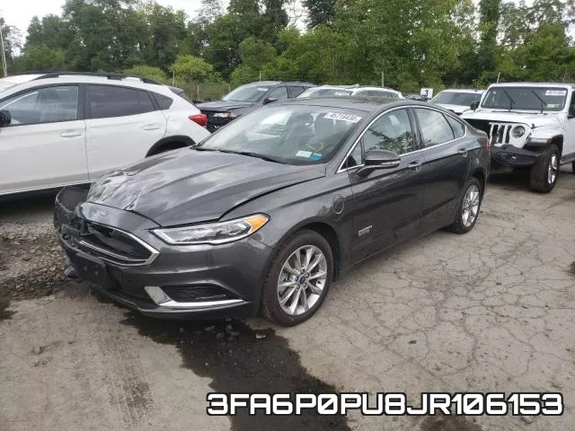 3FA6P0PU8JR106153 фото 3